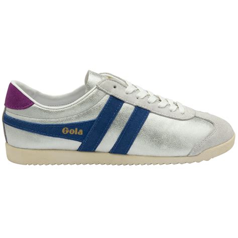 gola sneakers reddit|where to buy gola sneakers.